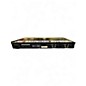 Used Behringer Feedback Destroyer Pro DSP1100P Feedback Suppressor