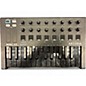 Used Arturia Minilab MKII MIDI Controller thumbnail