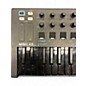 Used Arturia Minilab MKII MIDI Controller
