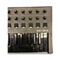 Used Arturia Minilab MKII MIDI Controller