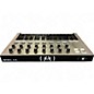 Used Arturia Minilab MKII MIDI Controller