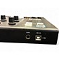 Used Arturia Minilab MKII MIDI Controller