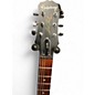Used Epiphone Les Paul Special I WORN RED Solid Body Electric Guitar