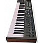 Used Arturia Keylab Essential 49 MIDI Controller