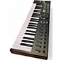 Used Arturia Keylab Essential 49 MIDI Controller