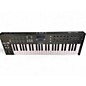 Used Arturia Keylab Essential 49 MIDI Controller