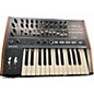 Used Arturia Minibrute 2 Synthesizer thumbnail