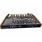 Used Arturia Minibrute 2 Synthesizer