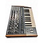 Used Arturia Minibrute 2 Synthesizer