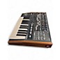 Used Arturia Minibrute 2 Synthesizer