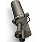 Used Shure SM7B Dynamic Microphone thumbnail