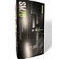 Used Shure SM7B Dynamic Microphone