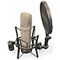 Used RODE NT1A Condenser Microphone thumbnail