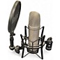 Used RODE NT1A Condenser Microphone