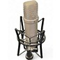 Used RODE NT1A Condenser Microphone
