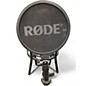 Used RODE NT1A Condenser Microphone