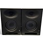 Used PreSonus Eris E5 PAIR Powered Monitor thumbnail