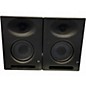 Used PreSonus Eris E5 PAIR Powered Monitor