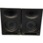 Used PreSonus Eris E5 PAIR Powered Monitor