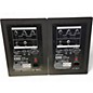 Used PreSonus Eris E5 PAIR Powered Monitor