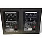 Used PreSonus Eris E5 PAIR Powered Monitor