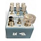Used Chase Bliss GENERATION LOSS MKII Effect Pedal