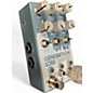 Used Chase Bliss GENERATION LOSS MKII Effect Pedal