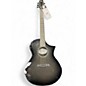 Used Composite Acoustics gx performer Natural Acoustic Electric Guitar thumbnail