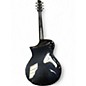 Used Composite Acoustics gx performer Natural Acoustic Electric Guitar