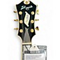 Used D'Aquisto new yorker natural Hollow Body Electric Guitar