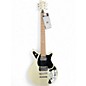 Used First Act volkswagon white Solid Body Electric Guitar thumbnail