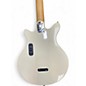 Used First Act volkswagon white Solid Body Electric Guitar