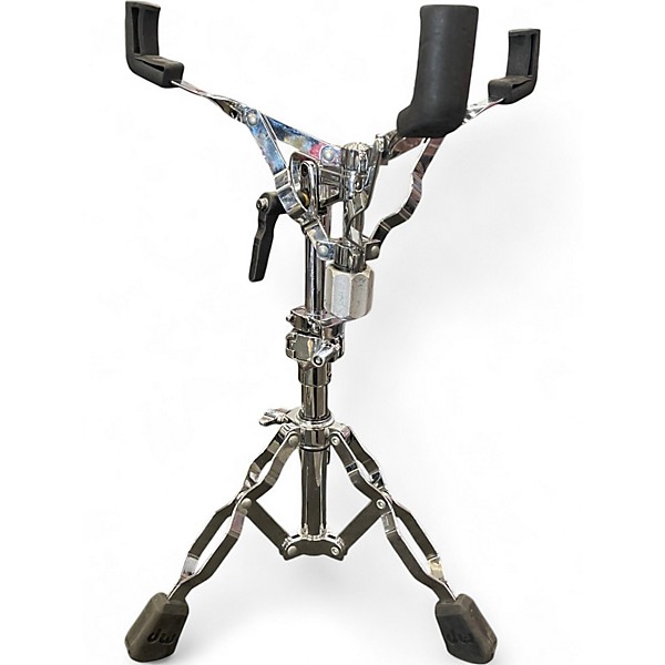 Used DW 5000 Snare Stand Snare Stand