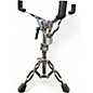 Used DW 5000 Snare Stand Snare Stand thumbnail