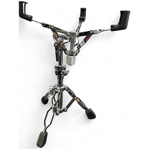 Used DW 5000 Snare Stand Snare Stand