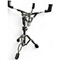 Used DW 5000 Snare Stand Snare Stand