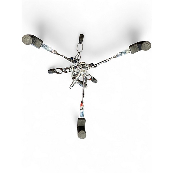 Used DW 5000 Snare Stand Snare Stand