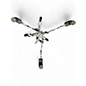 Used DW 5000 Snare Stand Snare Stand