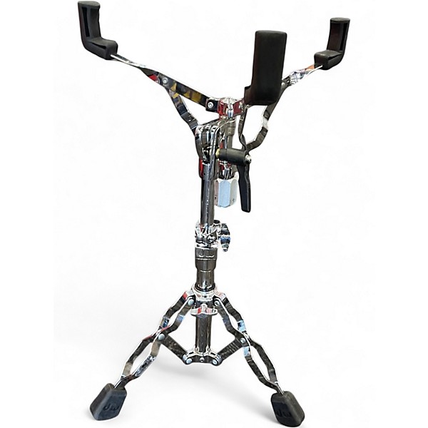 Used DW 5000 Snare Stand Snare Stand