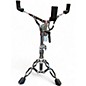 Used DW 5000 Snare Stand Snare Stand