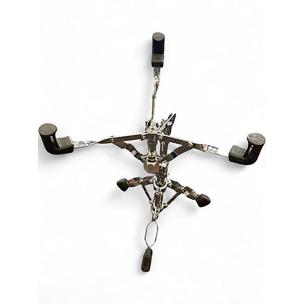Used DW 5000 Snare Stand Snare Stand