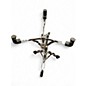 Used DW 5000 Snare Stand Snare Stand