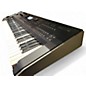 Used Yamaha MOX6 61 Key Keyboard Workstation thumbnail