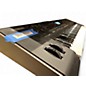 Used Yamaha MOX6 61 Key Keyboard Workstation