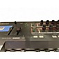 Used Yamaha MOX6 61 Key Keyboard Workstation