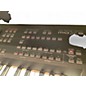 Used Yamaha MOX6 61 Key Keyboard Workstation