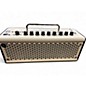 Used Yamaha THR10II Battery Powered Amp thumbnail