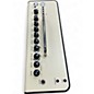 Used Yamaha THR10II Battery Powered Amp