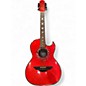 Used H. Jimenez lbq1enm Natural Latin Stringed Instrument thumbnail