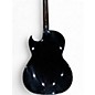 Used H. Jimenez lbq1enm Natural Latin Stringed Instrument